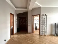 4-комнатная квартира, 84.5 м² - фото 36