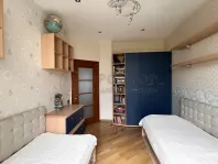 4-комнатная квартира, 84.5 м² - фото 39