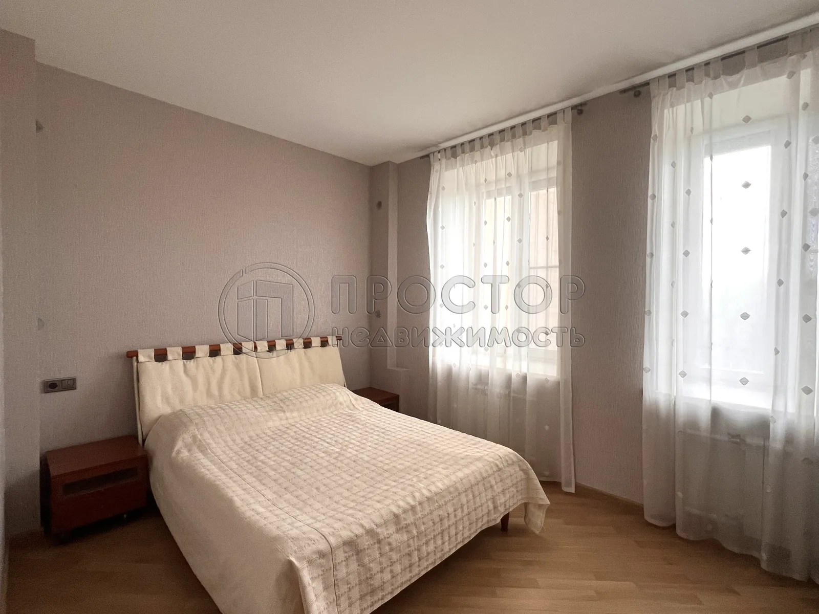 4-комнатная квартира, 84.5 м² - фото 13