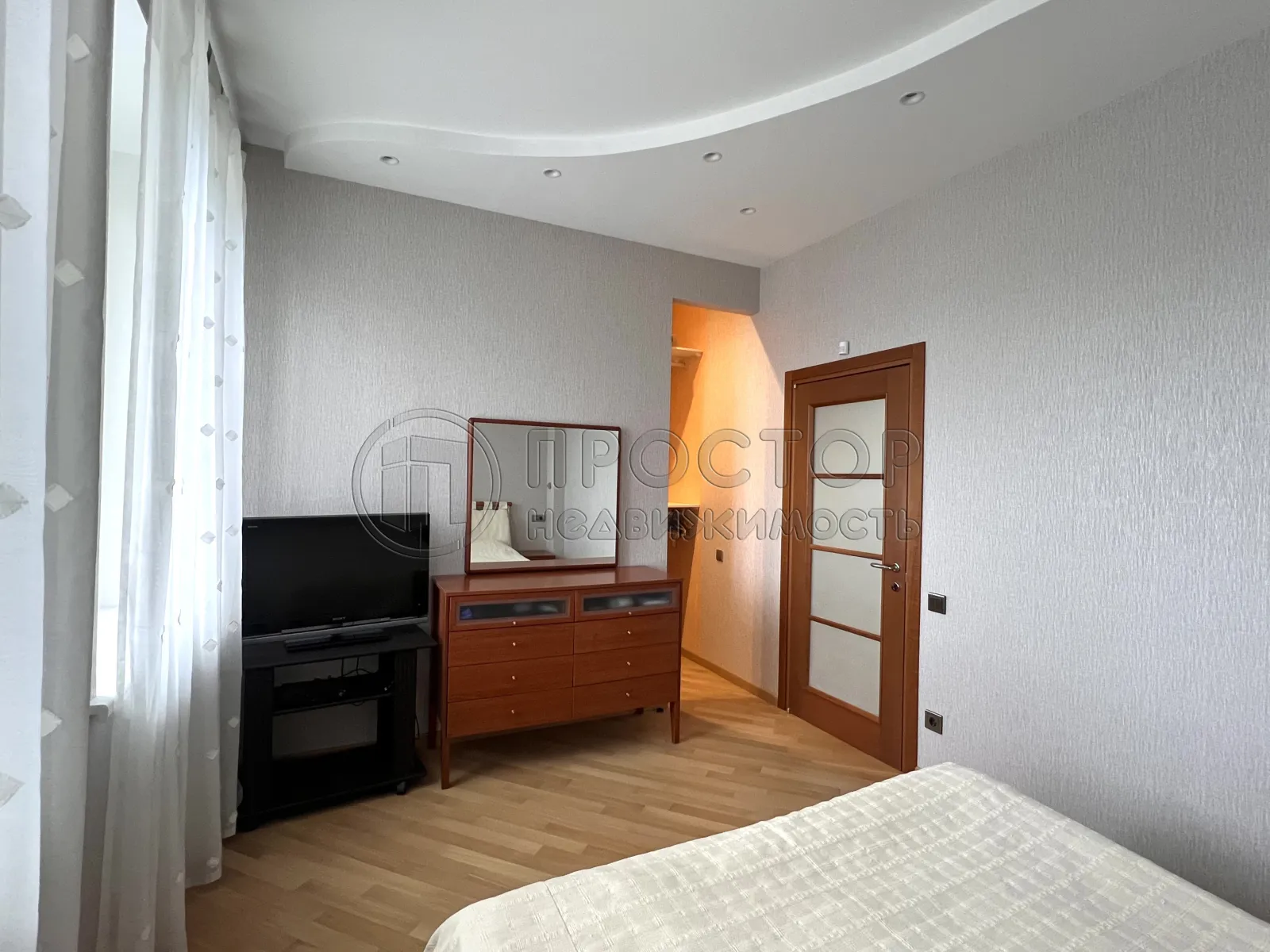 4-комнатная квартира, 84.5 м² - фото 14