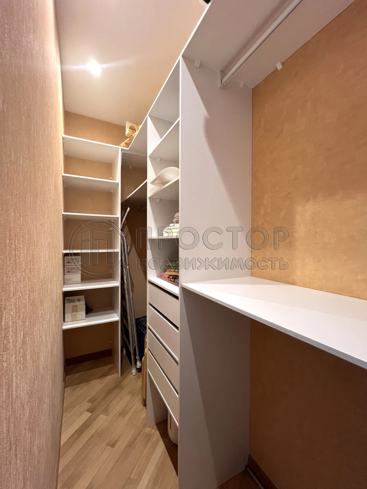 4-комнатная квартира, 84.5 м² - фото 15