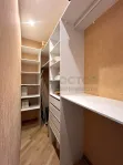 4-комнатная квартира, 84.5 м² - фото 44
