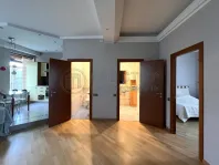4-комнатная квартира, 84.5 м² - фото 45