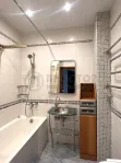 4-комнатная квартира, 84.5 м² - фото 46