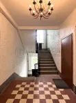 4-комнатная квартира, 84.5 м² - фото 52