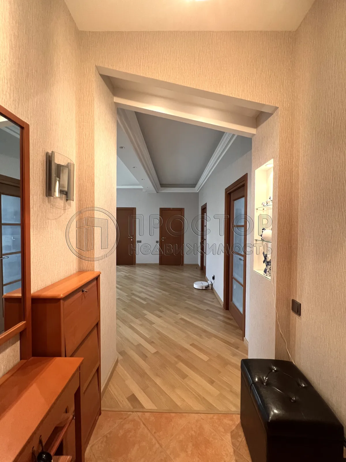 4-комнатная квартира, 84.5 м² - фото 20
