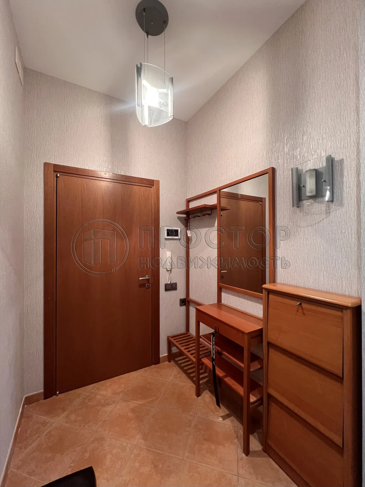 4-комнатная квартира, 84.5 м² - фото 21