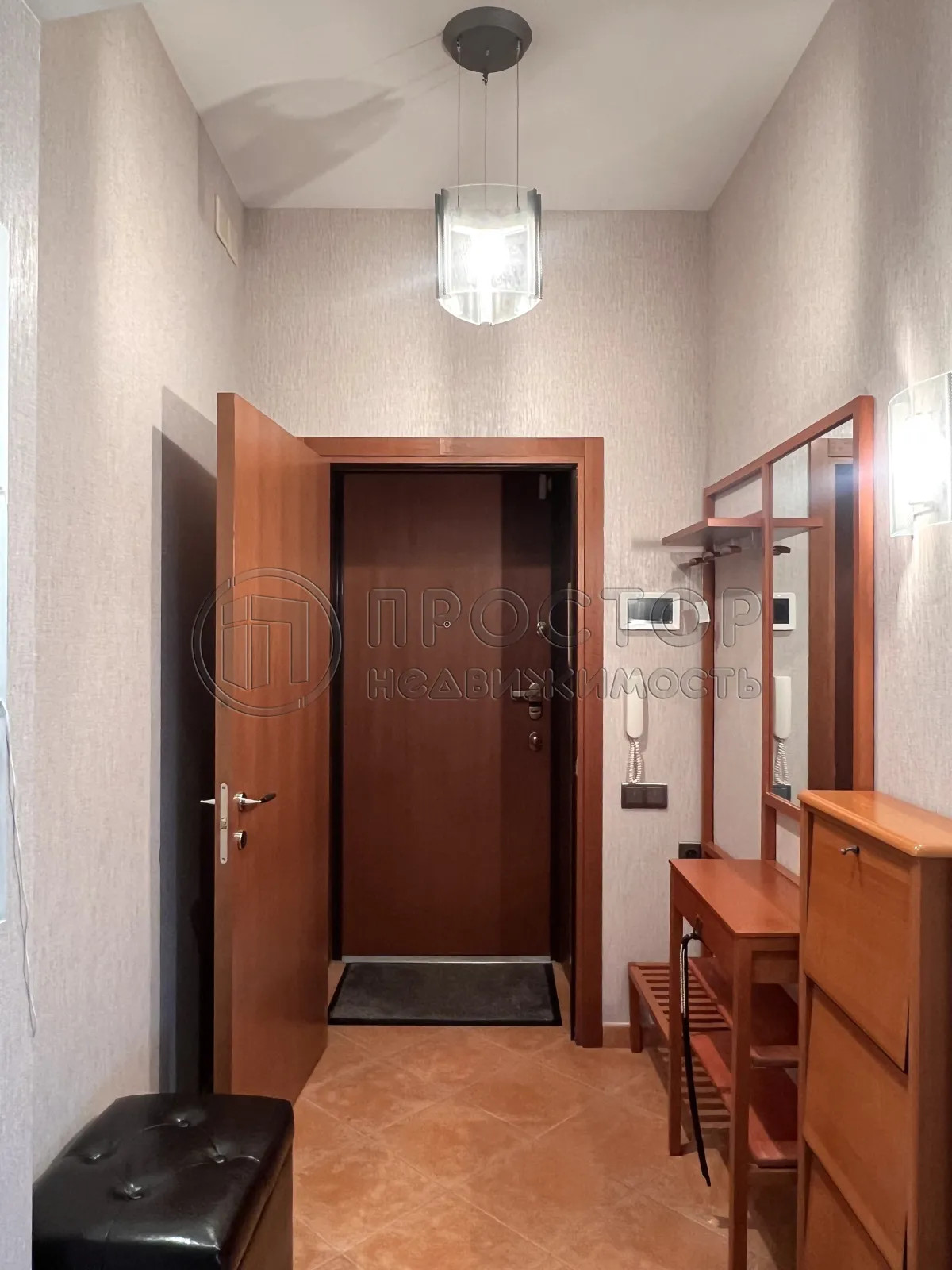 4-комнатная квартира, 84.5 м² - фото 22