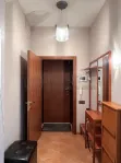 4-комнатная квартира, 84.5 м² - фото 51