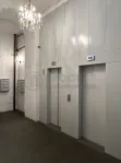 4-комнатная квартира, 84.5 м² - фото 55