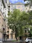 4-комнатная квартира, 84.5 м² - фото 58