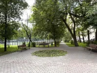 4-комнатная квартира, 84.5 м² - фото 59