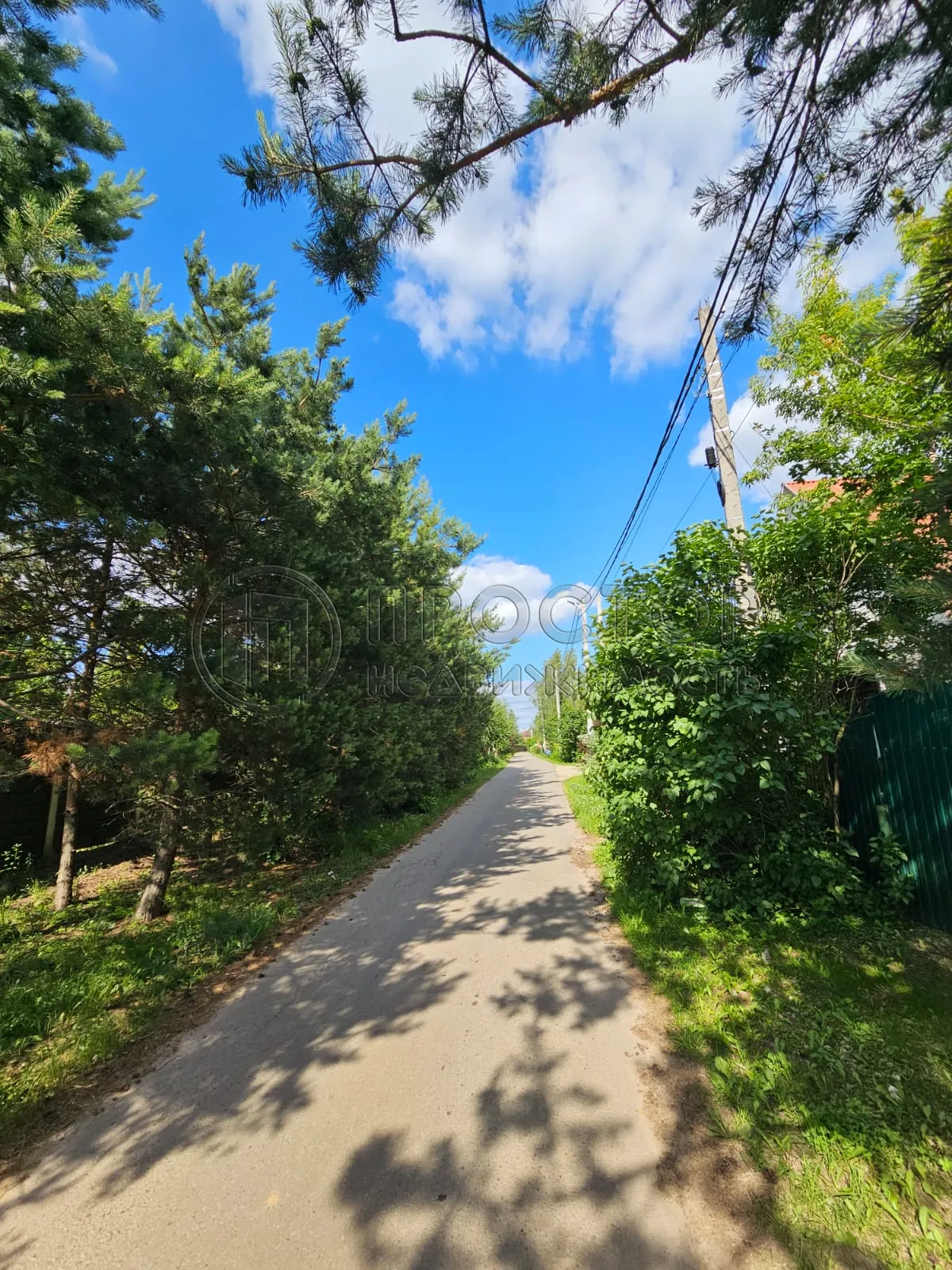 Участок, 11.67 сот. - фото 4