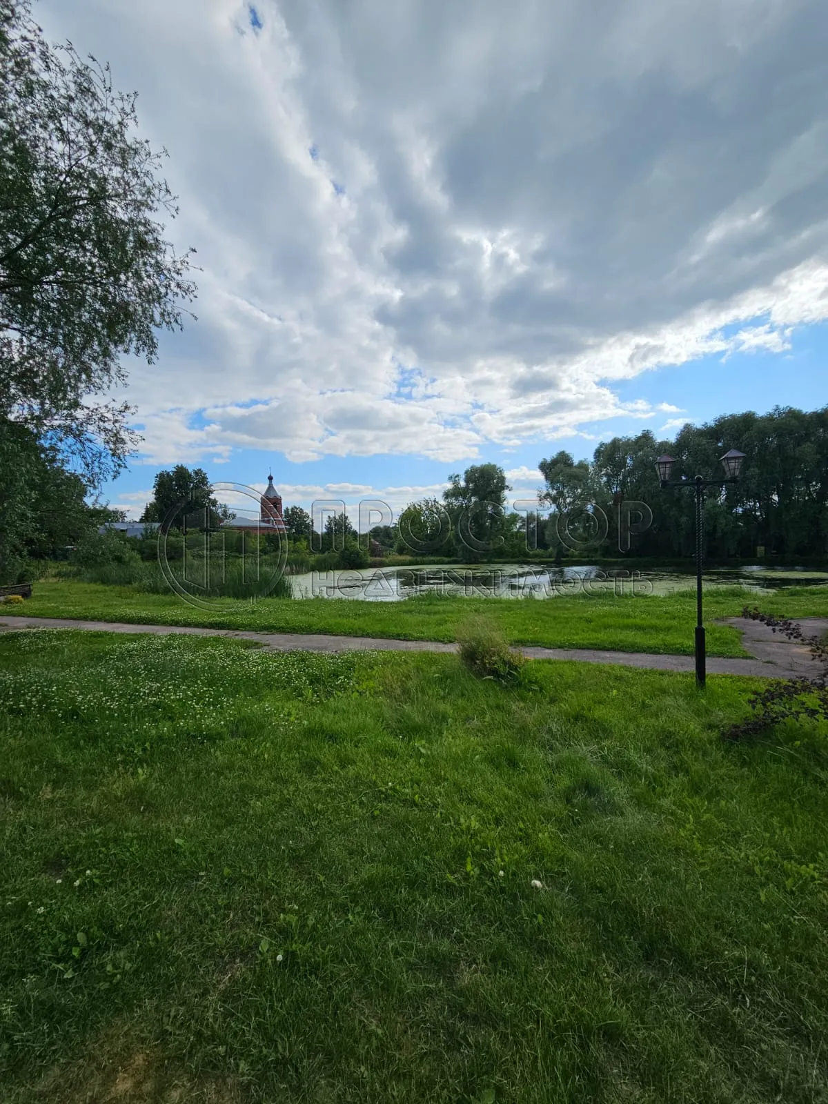 Участок, 11.67 сот. - фото 5