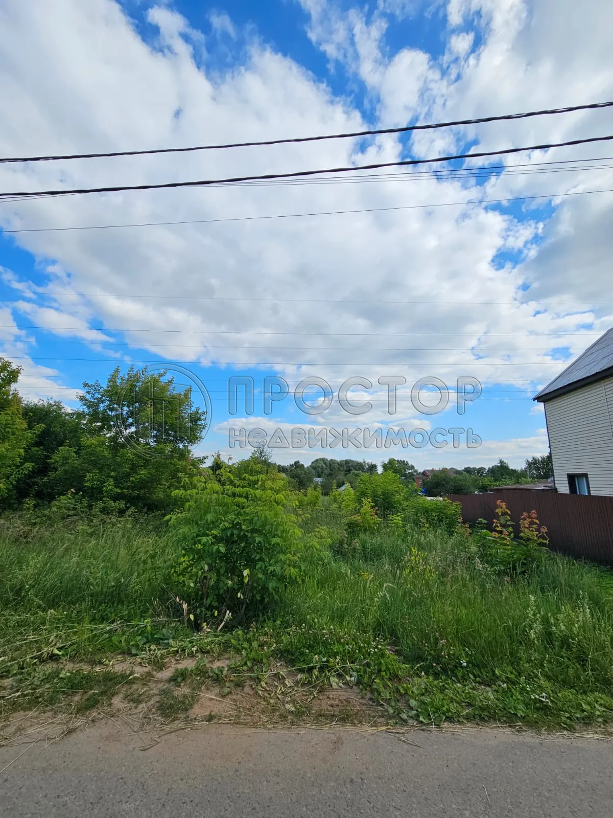 Участок, 11.67 сот. - фото 6