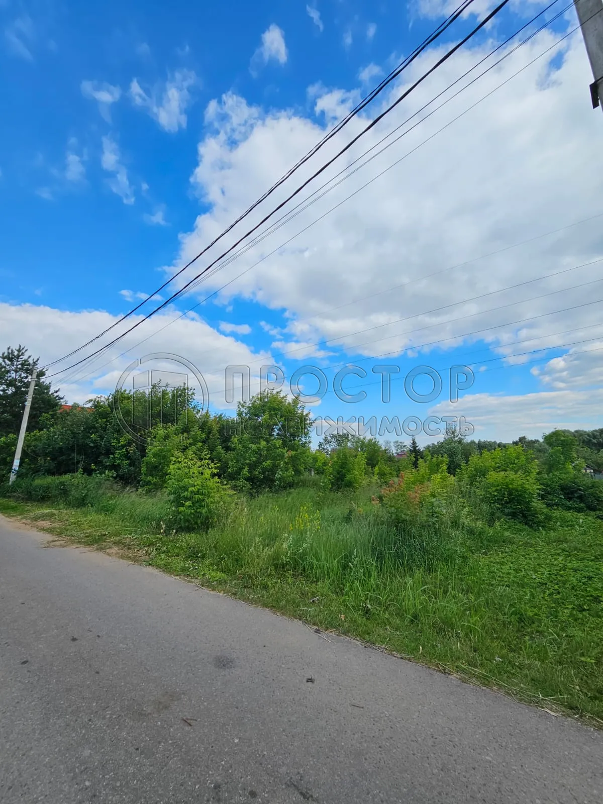 Участок, 11.67 сот. - фото 9