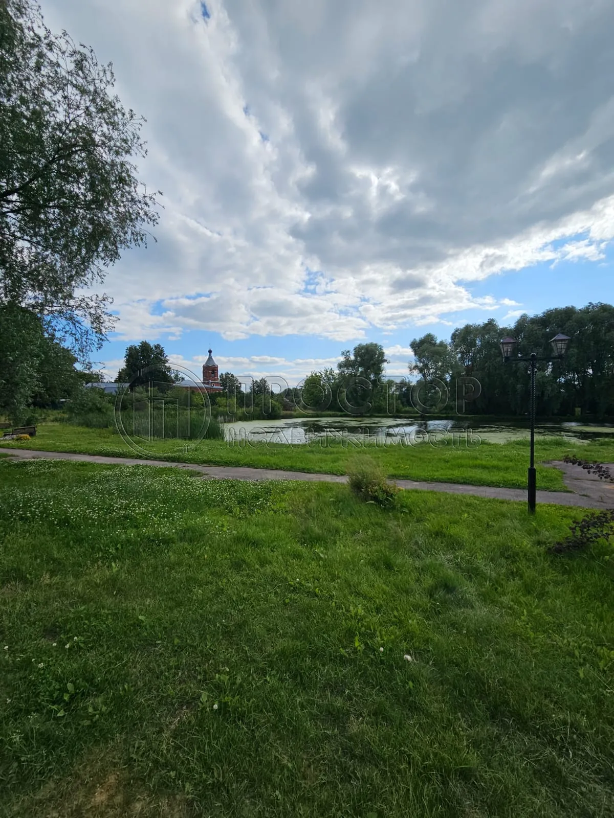 Участок, 11.67 сот. - фото 13