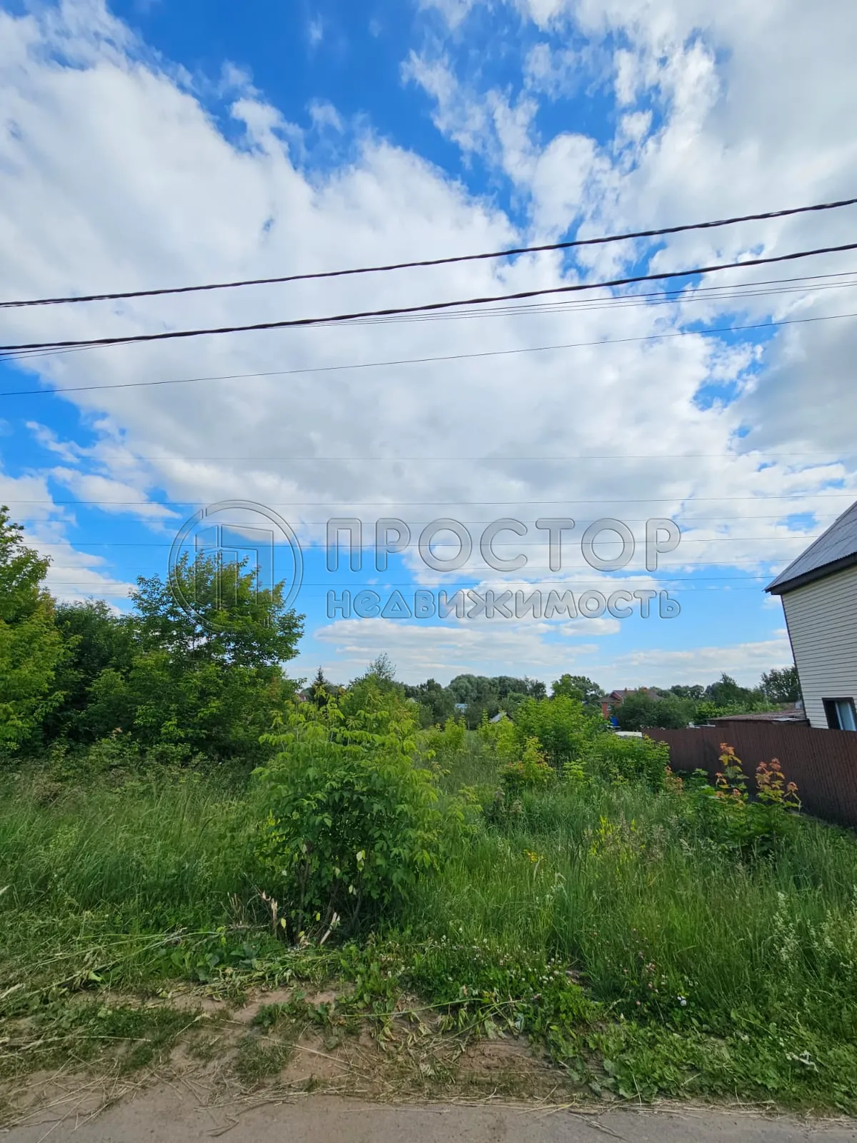 Участок, 11.67 сот. - фото 15