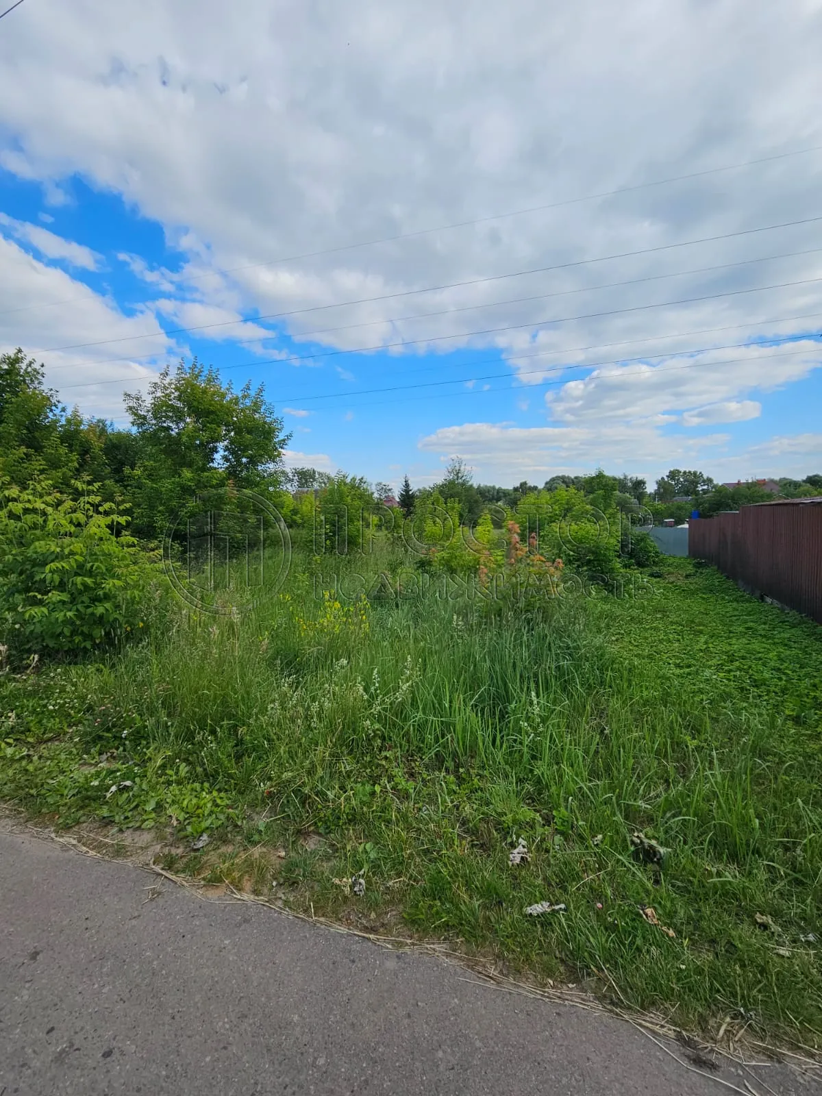 Участок, 11.67 сот. - фото 17