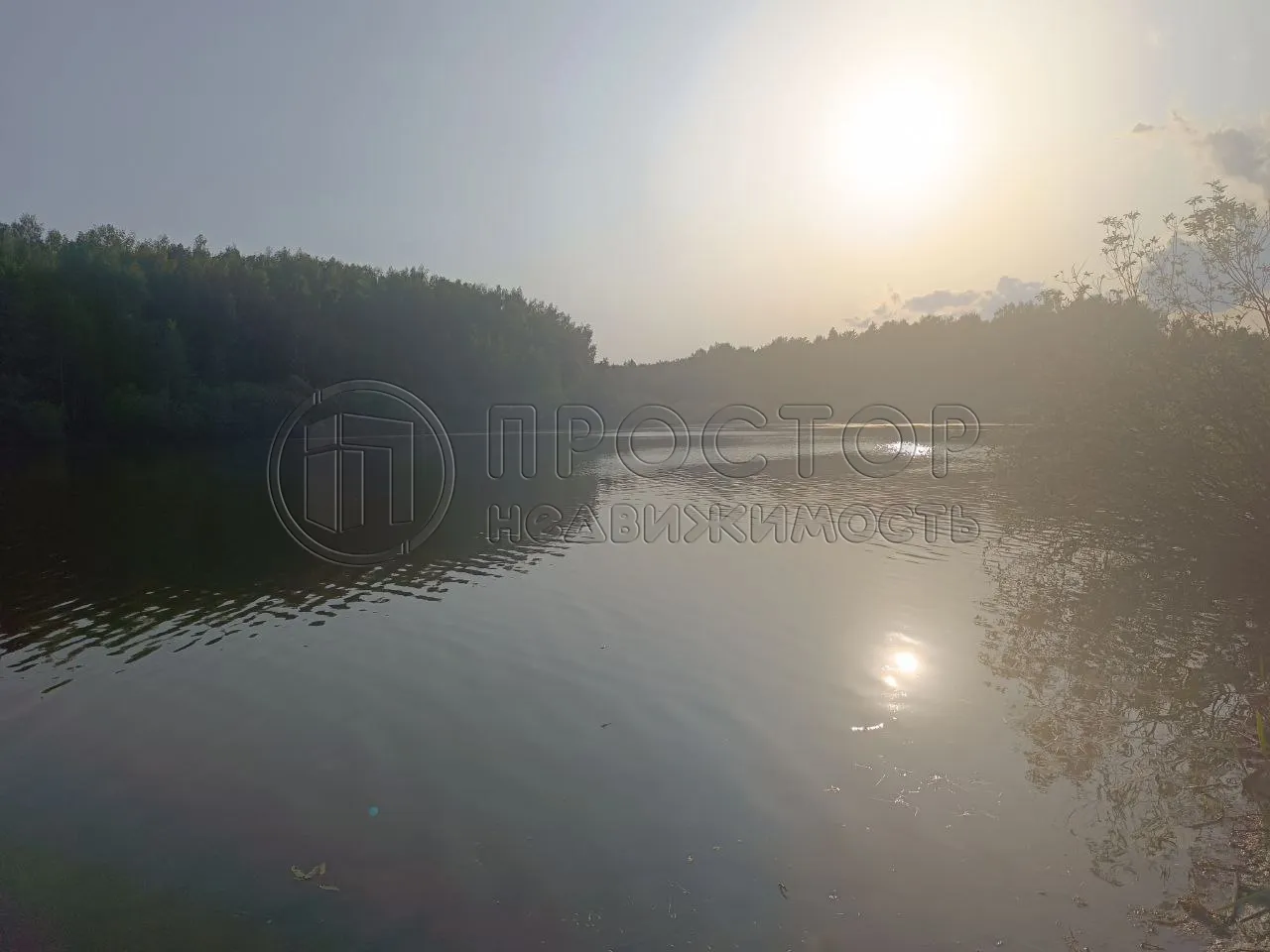 Участок, 10 сот. - фото 12