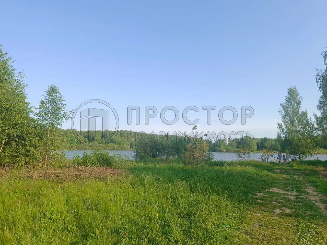 Участок, 10 сот. - фото 14