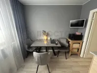 3-комнатная квартира, 75.2 м² - фото 22