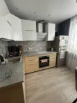 3-комнатная квартира, 75.2 м² - фото 23