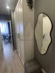 3-комнатная квартира, 75.2 м² - фото 27
