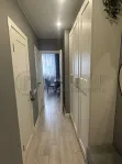 3-комнатная квартира, 75.2 м² - фото 29