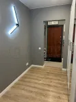 3-комнатная квартира, 75.2 м² - фото 30