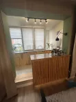 3-комнатная квартира, 75.2 м² - фото 33