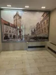 3-комнатная квартира, 75.2 м² - фото 39