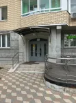 3-комнатная квартира, 75.2 м² - фото 40