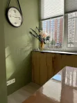 3-комнатная квартира, 75.2 м² - фото 39