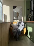 3-комнатная квартира, 75.2 м² - фото 43