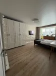3-комнатная квартира, 75.2 м² - фото 45