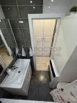 3-комнатная квартира, 75.2 м² - фото 55