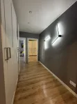 3-комнатная квартира, 75.2 м² - фото 58