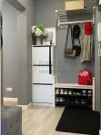 3-комнатная квартира, 75.2 м² - фото 59