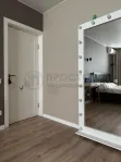 3-комнатная квартира, 75.2 м² - фото 60