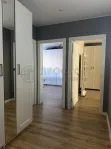 3-комнатная квартира, 75.2 м² - фото 61