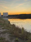 3-комнатная квартира, 75.2 м² - фото 72