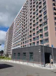 Студия, 26.2 м² - фото 20