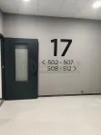 Студия, 26.2 м² - фото 26