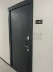 Студия, 26.2 м² - фото 27