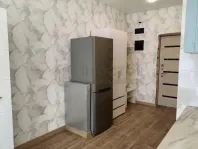 Студия, 26.2 м² - фото 29
