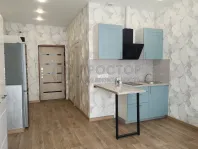 Студия, 26.2 м² - фото 30
