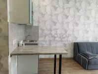 Студия, 26.2 м² - фото 31