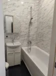 Студия, 26.2 м² - фото 32