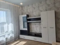 Студия, 26.2 м² - фото 33